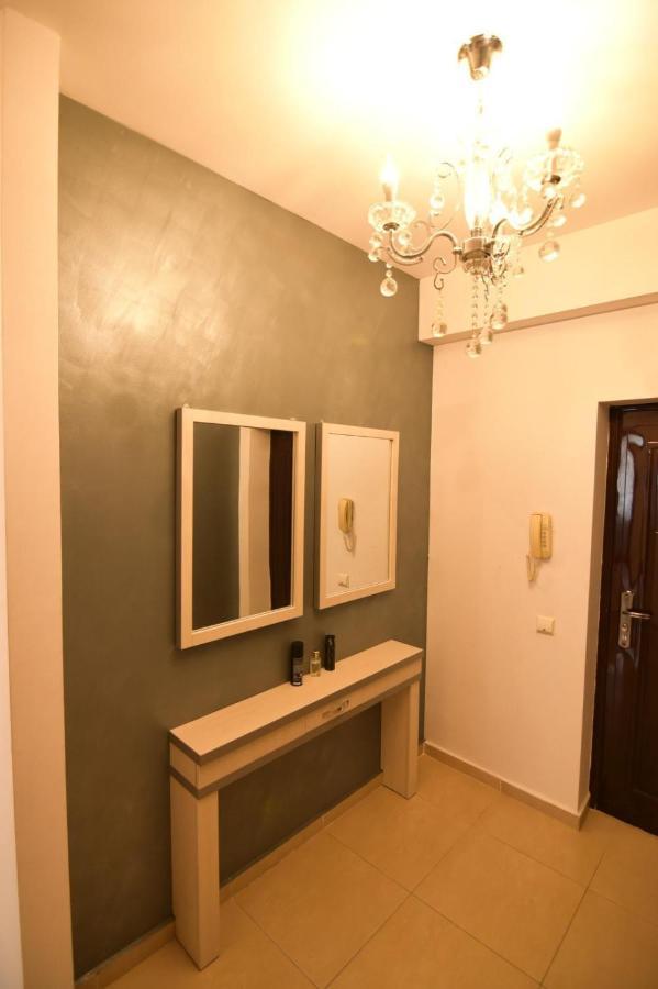Cris Summerland Apartament Mamaia Extérieur photo